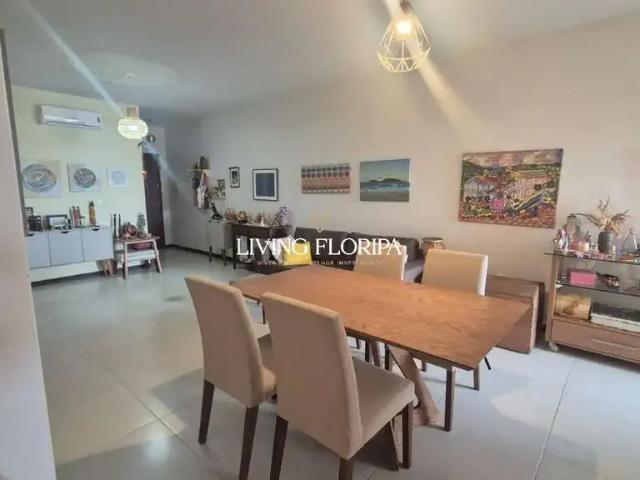 Apartamento venda em Região Geográfica Imediata de Florianópolis, Desterro