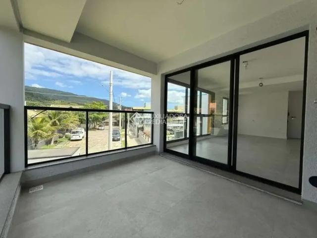 Apartamento venda em Região Geográfica Imediata de Florianópolis, Desterro