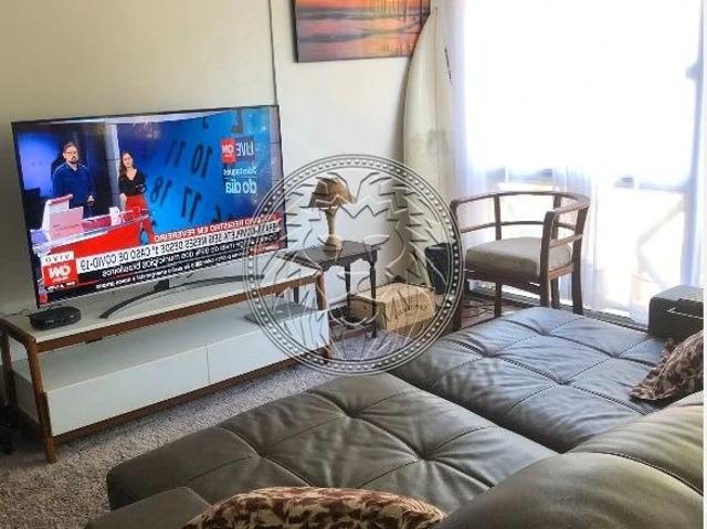 Apartamento venda em Lagoa da Conceição, Florianópolis