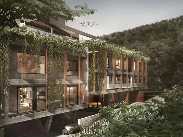 Apartamento venda em Região Geográfica Imediata de Florianópolis, Desterro