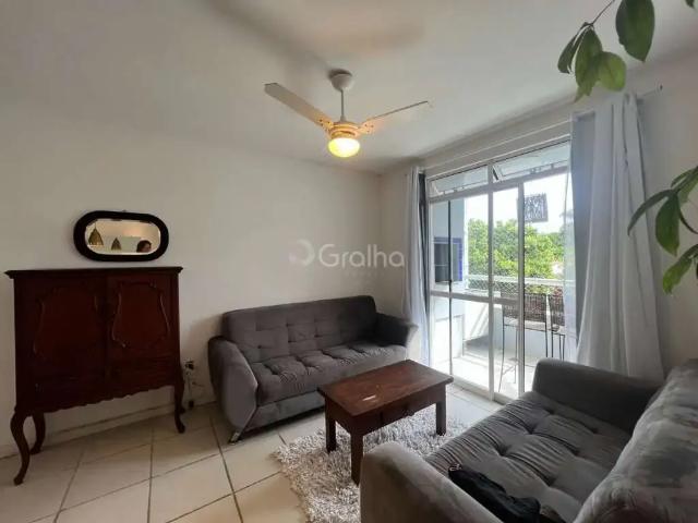 Apartamento venda em Região Geográfica Imediata de Florianópolis, Desterro