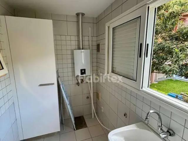 Apartamento venda em Região Geográfica Imediata de Florianópolis, Desterro