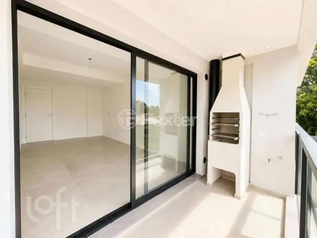 Apartamento venda em Região Geográfica Imediata de Florianópolis, Desterro