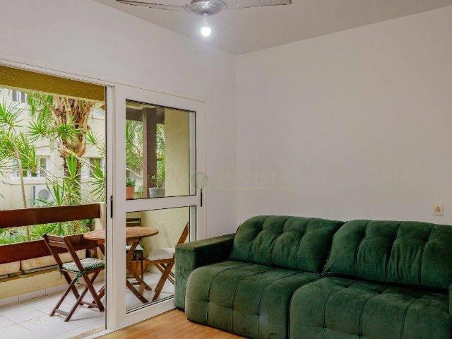 Apartamento venda em Região Geográfica Imediata de Florianópolis, Desterro