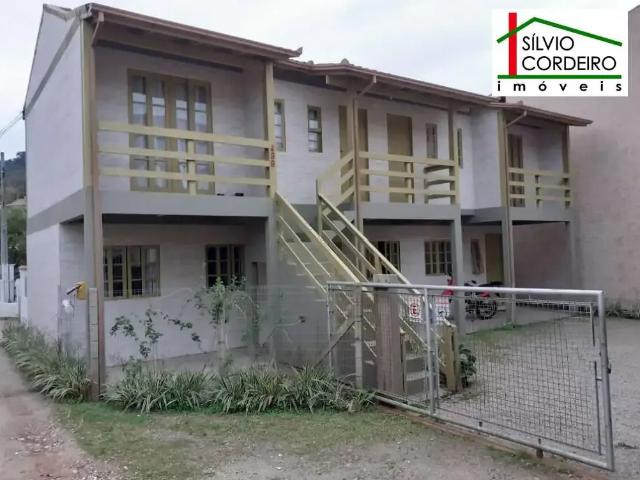 Apartamento venda em Região Geográfica Imediata de Florianópolis, Desterro