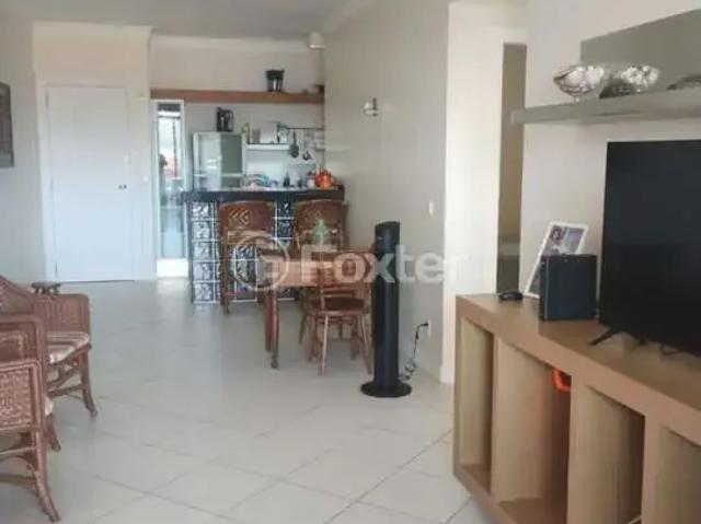 Apartamento venda em Região Geográfica Imediata de Florianópolis, Desterro