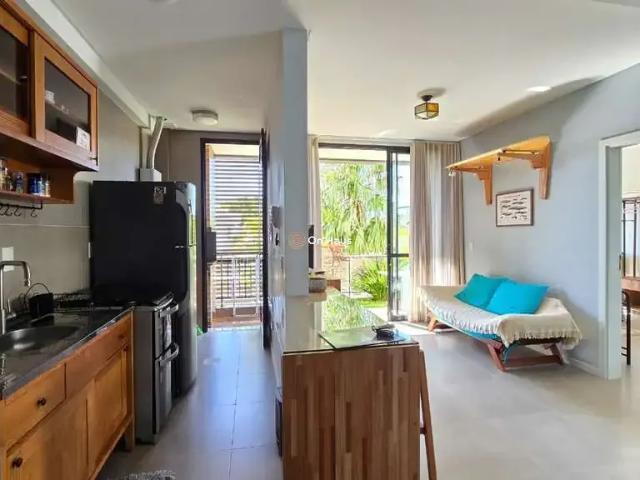 Apartamento venda em Região Geográfica Imediata de Florianópolis, Desterro