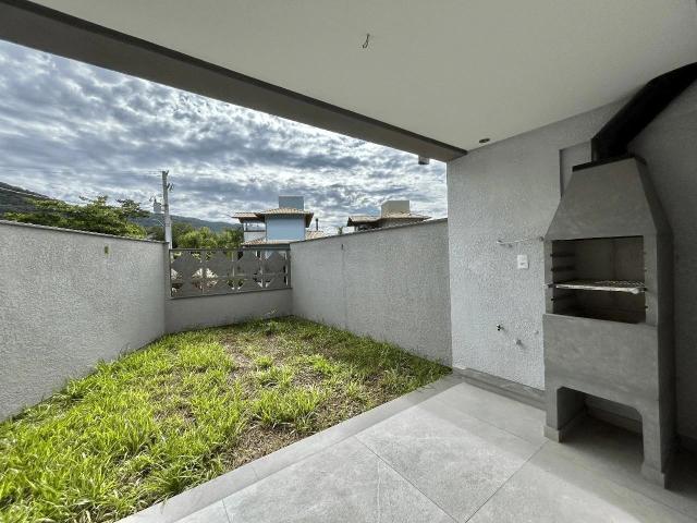 Apartamento venda em Lagoa da Conceição, Florianópolis