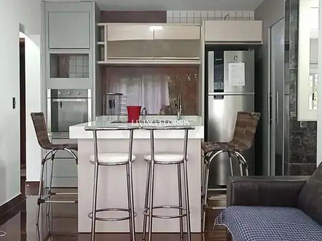 Apartamento venda em Região Geográfica Imediata de Florianópolis, Desterro