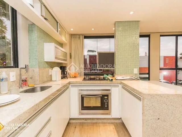 Apartamento venda em Região Geográfica Imediata de Florianópolis, Desterro