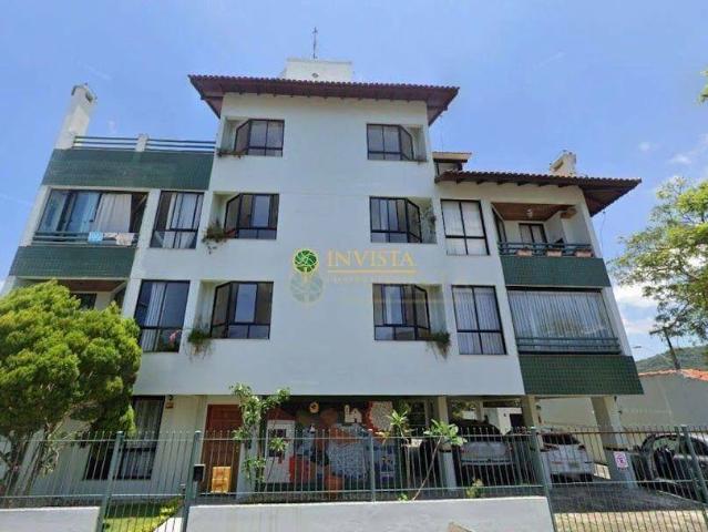 Apartamento venda em Região Geográfica Imediata de Florianópolis, Desterro