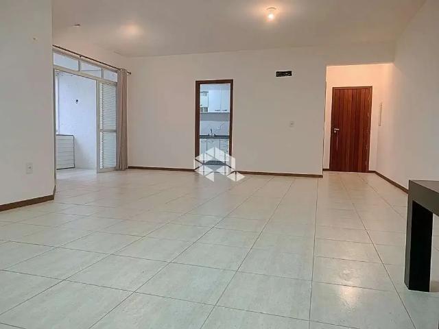 Apartamento venda em Região Geográfica Imediata de Florianópolis, Desterro