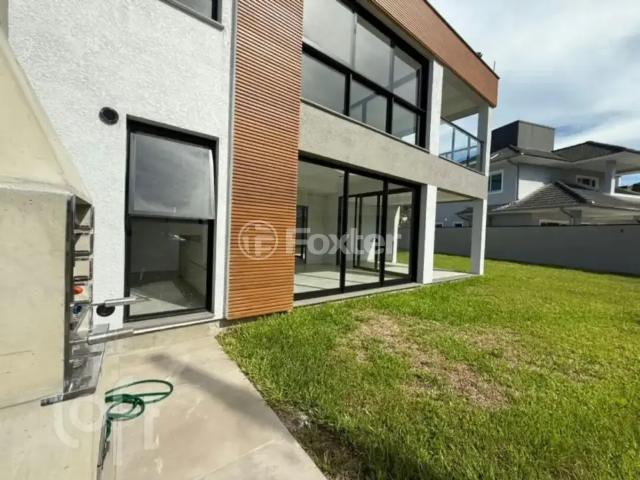 Apartamento venda em Região Geográfica Imediata de Florianópolis, Desterro
