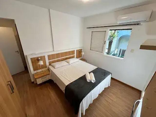 Apartamento venda em Região Geográfica Imediata de Florianópolis, Desterro