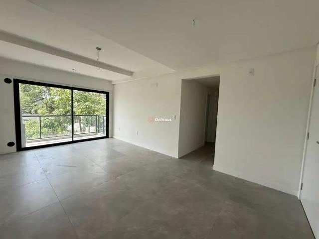 Apartamento venda em Região Geográfica Imediata de Florianópolis, Desterro