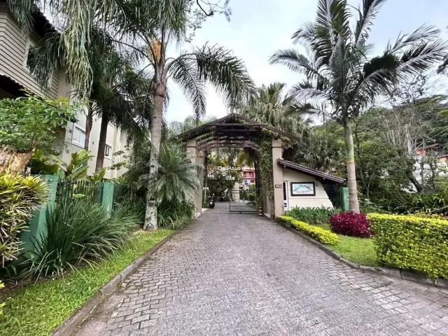 Apartamento venda em Região Geográfica Imediata de Florianópolis, Desterro