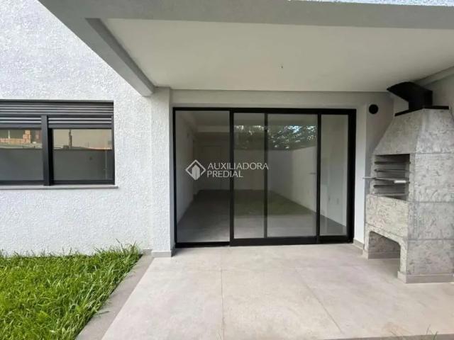 Apartamento venda em Região Geográfica Imediata de Florianópolis, Desterro