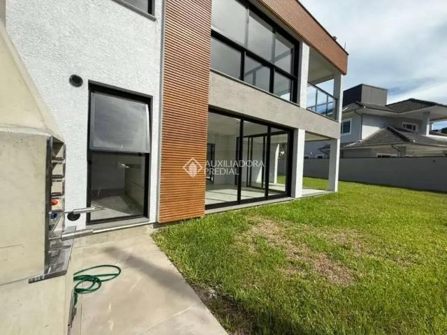 Apartamento venda em Região Geográfica Imediata de Florianópolis, Desterro