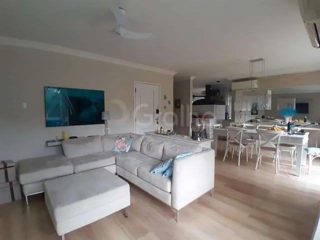 Apartamento venda em Região Geográfica Imediata de Florianópolis, Desterro