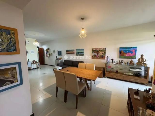 Apartamento venda em Região Geográfica Imediata de Florianópolis, Desterro