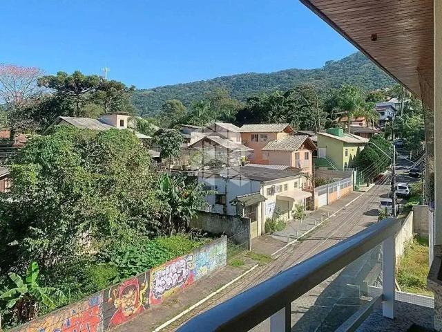 Apartamento venda em Região Geográfica Imediata de Florianópolis, Desterro