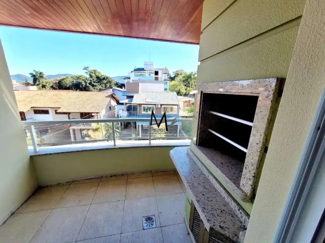 Apartamento venda em Região Geográfica Imediata de Florianópolis, Desterro