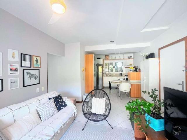 Apartamento venda em Região Geográfica Imediata de Florianópolis, Desterro