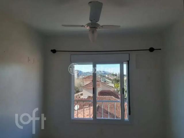 Apartamento venda em Região Geográfica Imediata de Florianópolis, Desterro