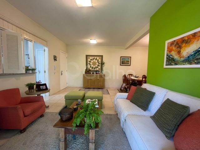 Apartamento venda em Região Geográfica Imediata de Florianópolis, Desterro