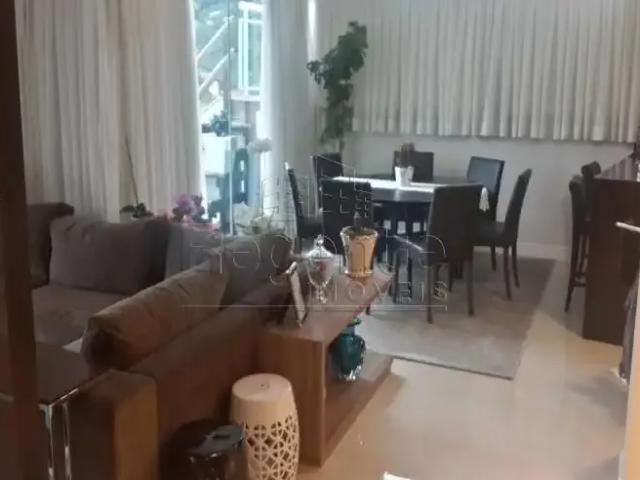 Apartamento venda em Região Geográfica Imediata de Florianópolis, Desterro