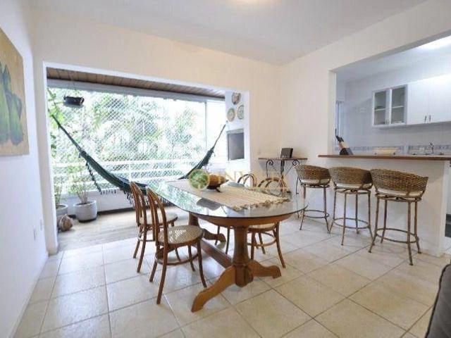Apartamento venda em Região Geográfica Imediata de Florianópolis, Desterro