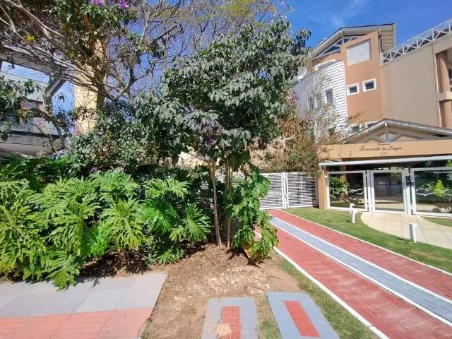 Apartamento venda em Região Geográfica Imediata de Florianópolis, Desterro