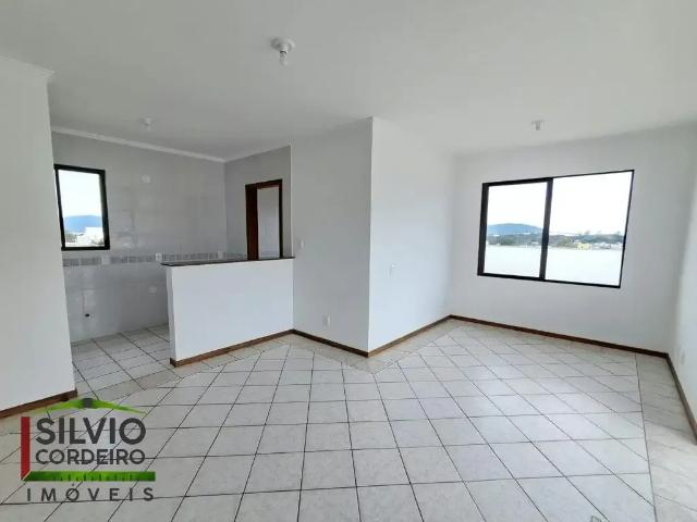 Apartamento venda em Região Geográfica Imediata de Florianópolis, Desterro