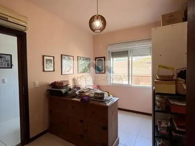Apartamento venda em Região Geográfica Imediata de Florianópolis, Desterro