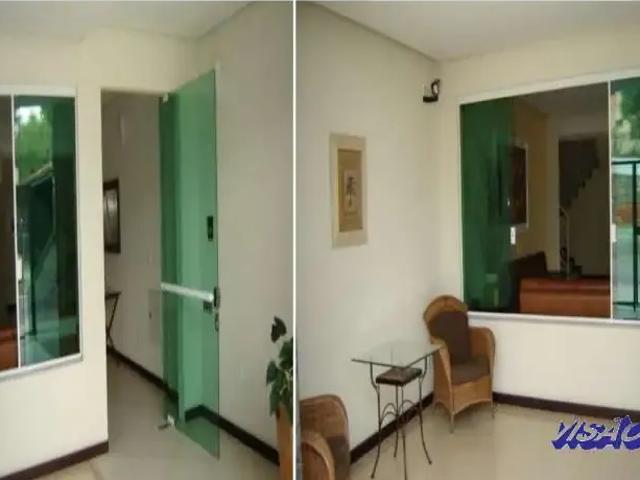 Apartamento venda em Região Geográfica Imediata de Florianópolis, Desterro