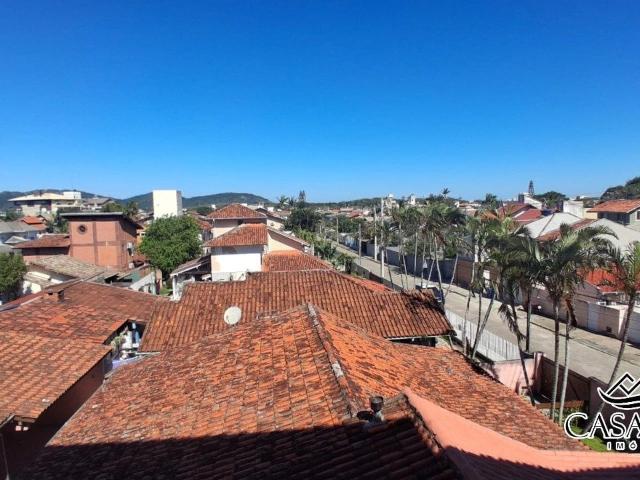 Apartamento venda em Lagoa da Conceição, Florianópolis