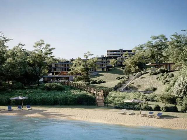 Apartamento venda em Região Geográfica Imediata de Florianópolis, Desterro