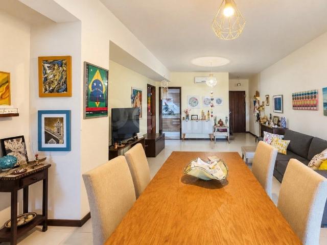 Apartamento venda em Lagoa da Conceição, Florianópolis