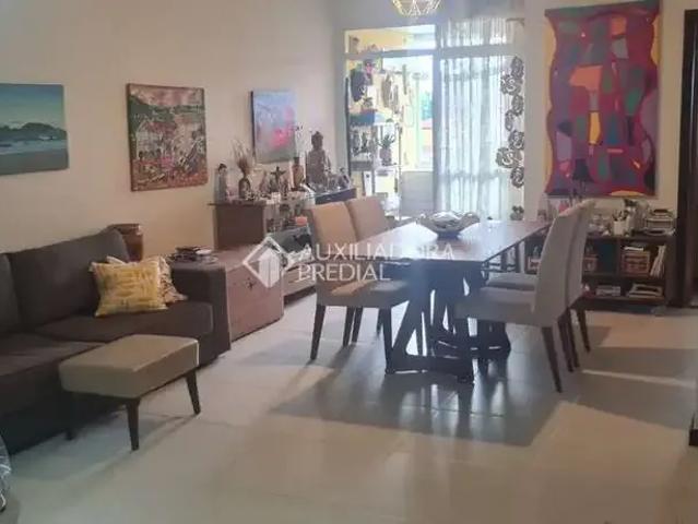 Apartamento venda em Região Geográfica Imediata de Florianópolis, Desterro
