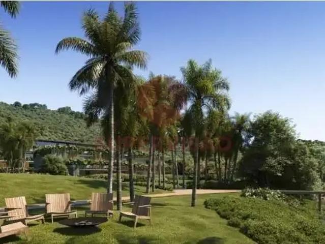 Apartamento venda em Região Geográfica Imediata de Florianópolis, Desterro