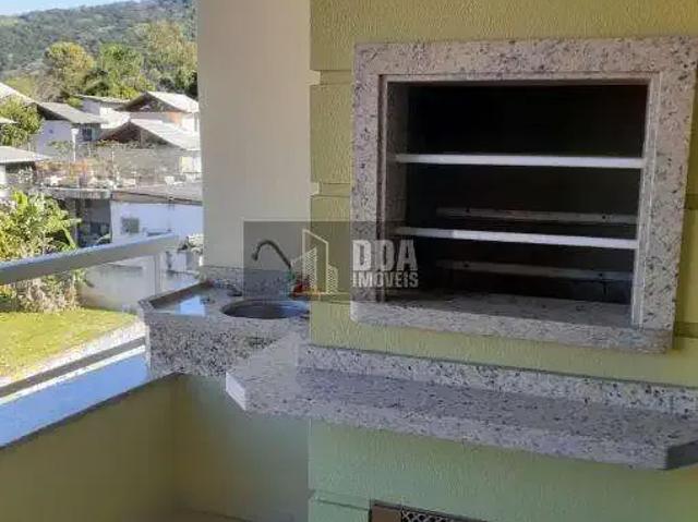 Apartamento venda em Região Geográfica Imediata de Florianópolis, Desterro