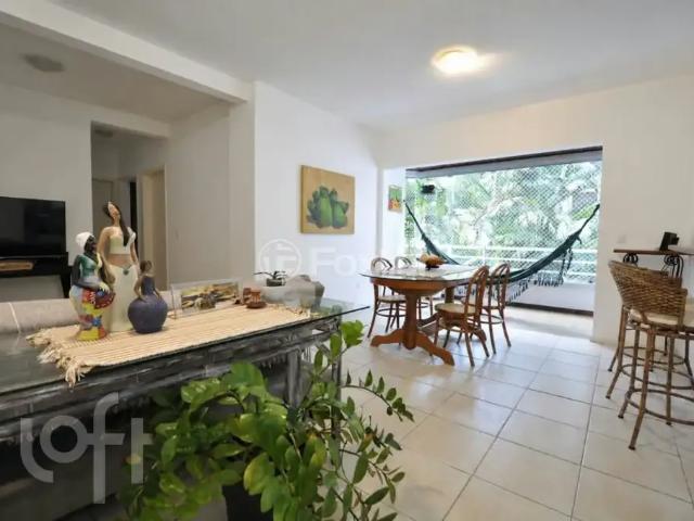 Apartamento venda em Região Geográfica Imediata de Florianópolis, Desterro