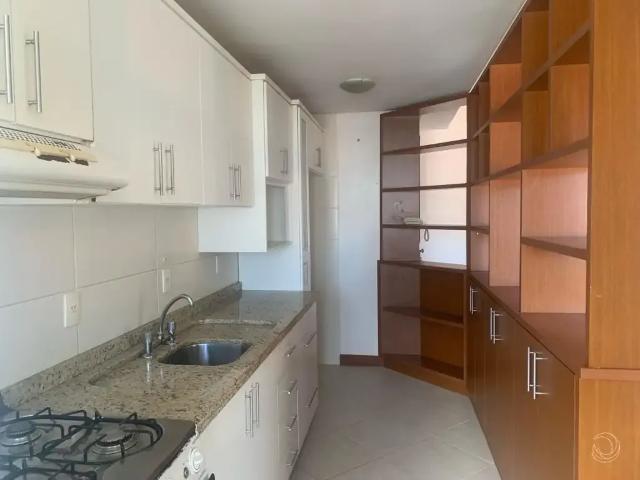 Apartamento venda em Região Geográfica Imediata de Florianópolis, Desterro