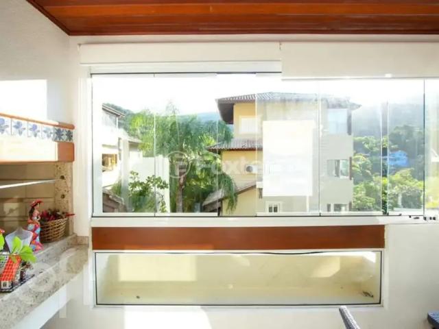 Apartamento venda em Região Geográfica Imediata de Florianópolis, Desterro