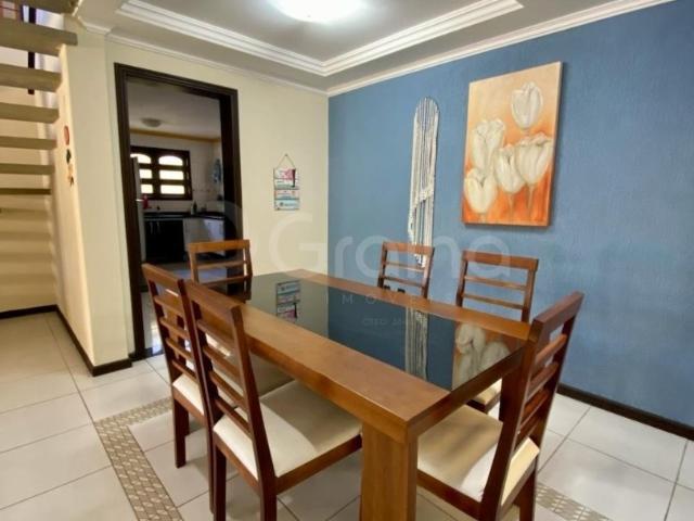 Apartamento venda em Região Geográfica Imediata de Florianópolis, Desterro