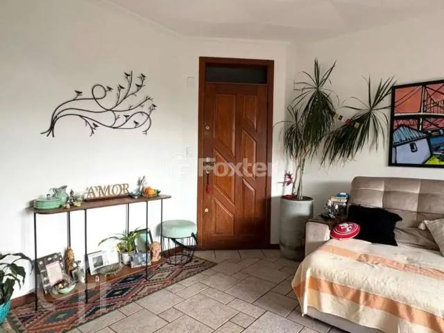 Apartamento venda em Região Geográfica Imediata de Florianópolis, Desterro