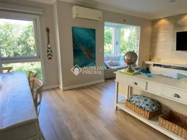 Apartamento venda em Região Geográfica Imediata de Florianópolis, Desterro