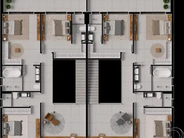 Apartamento venda em Região Geográfica Imediata de Florianópolis, Desterro
