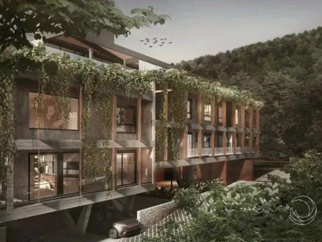 Apartamento venda em Região Geográfica Imediata de Florianópolis, Desterro