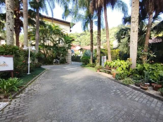 Apartamento venda em Região Geográfica Imediata de Florianópolis, Desterro